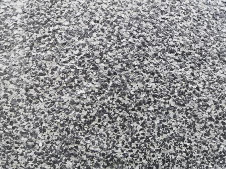 How Epoxy Flooring Handles Alabama Heat and Humidity