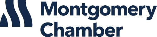 Montgomery Chamber of Commerce Logo
