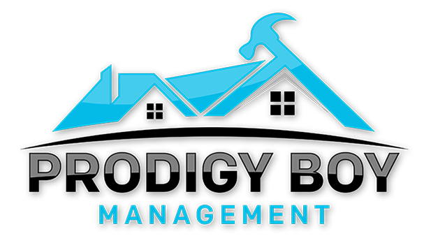 Montgomery flooring company logo