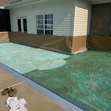 Amazing-blue-stone-acid-stain-project-completed-in-Prattville-Alabama 0