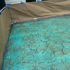 Amazing-blue-stone-acid-stain-project-completed-in-Prattville-Alabama 6