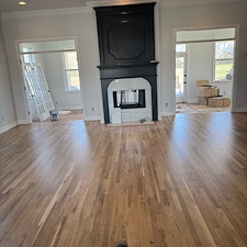 Amazing-hardwood-refinishing-project-completed-in-Pike-Road-AL 0