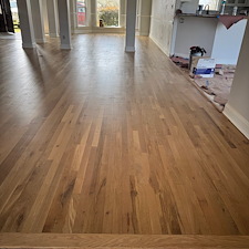 Amazing-hardwood-refinishing-project-completed-in-Pike-Road-AL 1