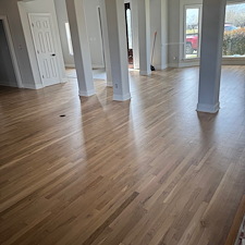 Amazing-hardwood-refinishing-project-completed-in-Pike-Road-AL 2