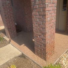 Beautiful-Ellis-Island-Vuba-stone-project 1