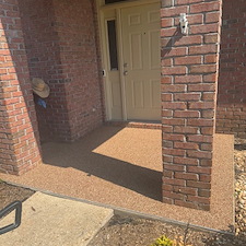 Beautiful-Ellis-Island-Vuba-stone-project 0
