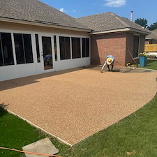 Beautiful-Ellis-Island-Vuba-stone-project 2