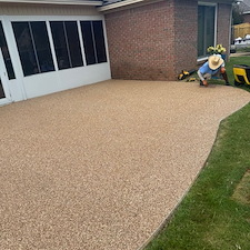 Beautiful-Ellis-Island-Vuba-stone-project 3