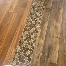 Commercial-flooring-project-at-NXG-Martial-Arts-in-Montgomery-AL 3