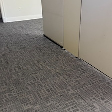 Excellent carpet tile at the wetumpka chamber of commerce 0