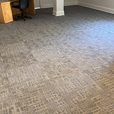 Excellent carpet tile at the wetumpka chamber of commerce 2