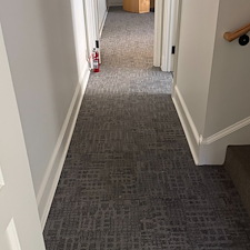Excellent carpet tile at the wetumpka chamber of commerce 3