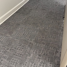 Excellent carpet tile at the wetumpka chamber of commerce 4