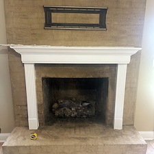 Extravagant-stone-installation-performed-in-Tallassee-Alabama 0
