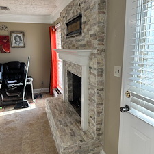 Extravagant-stone-installation-performed-in-Tallassee-Alabama 3