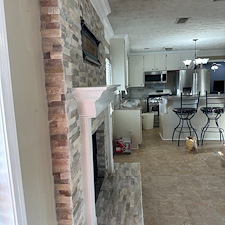Extravagant-stone-installation-performed-in-Tallassee-Alabama 4