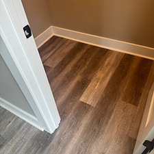 Immaculate-LVP-installation-for-this-brand-new-home-built-in-Clanton-Alabama 4