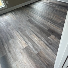 Immaculate-LVP-installation-for-this-brand-new-home-built-in-Clanton-Alabama 2