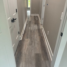 Immaculate-LVP-installation-for-this-brand-new-home-built-in-Clanton-Alabama 3