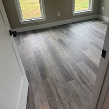 Immaculate-LVP-installation-for-this-brand-new-home-built-in-Clanton-Alabama 0