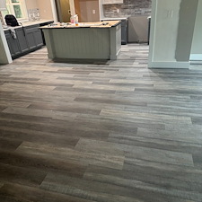 Immaculate-LVP-installation-for-this-brand-new-home-built-in-Clanton-Alabama 1