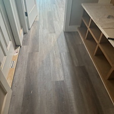 Immaculate-LVP-installation-for-this-brand-new-home-built-in-Clanton-Alabama 5