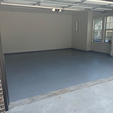 Incredible-quartz-epoxy-flooring-project-completed-in-Montgomery-Alabama 0