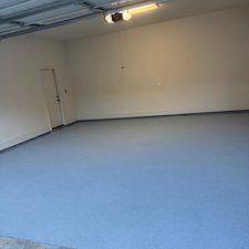 Incredible-quartz-epoxy-flooring-project-completed-in-Montgomery-Alabama 2