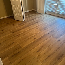 Lovely-Coretec-LVP-project-completed-in-the-neighborhood-of-County-Downs-in-Montgomery-AL 0