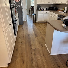 Lovely-Coretec-LVP-project-completed-in-the-neighborhood-of-County-Downs-in-Montgomery-AL 2