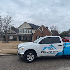 Outstanding-epoxy-flooring-project-completed-in-the-Sturbridge-neighborhood-Montgomery-AL 0