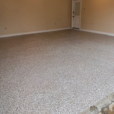 Outstanding-epoxy-flooring-project-completed-in-the-Sturbridge-neighborhood-Montgomery-AL 1