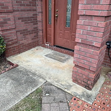 Perfect-patio-transformation-with-our-highly-anticipated-Vuba-Stone-product 0