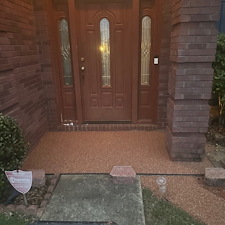 Perfect-patio-transformation-with-our-highly-anticipated-Vuba-Stone-product 1
