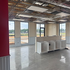Perfectly-polished-concrete-commercial-project 5