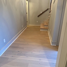 Very-high-quality-engineered-hardwood-flooring-installation-completed-in-the-neighborhood-of-Hampstead-in-Montgomery-Alabama 4