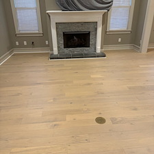Very-high-quality-engineered-hardwood-flooring-installation-completed-in-the-neighborhood-of-Hampstead-in-Montgomery-Alabama 3