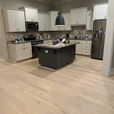Very-high-quality-engineered-hardwood-flooring-installation-completed-in-the-neighborhood-of-Hampstead-in-Montgomery-Alabama 2