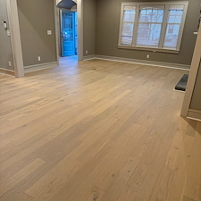 Very-high-quality-engineered-hardwood-flooring-installation-completed-in-the-neighborhood-of-Hampstead-in-Montgomery-Alabama 0