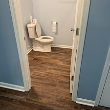 Wood-look-floor-tile-installation-done-in-a-spectacular-fashion 0