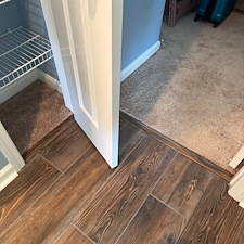 Wood-look-floor-tile-installation-done-in-a-spectacular-fashion 1