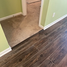 Wood-look-floor-tile-installation-done-in-a-spectacular-fashion 2