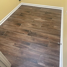 Wood-look-floor-tile-installation-done-in-a-spectacular-fashion 4