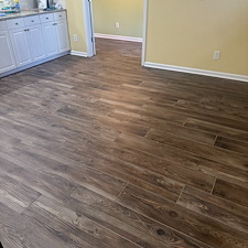 Wood-look-floor-tile-installation-done-in-a-spectacular-fashion 5