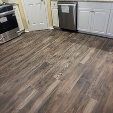 Wood-look-floor-tile-installation-done-in-a-spectacular-fashion 6