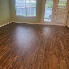 Wood-look-floor-tile-installation-done-in-a-spectacular-fashion 8