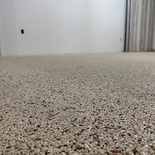 Vuba stone flooring montgomery al