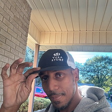Vuba stone installers montgomery al
