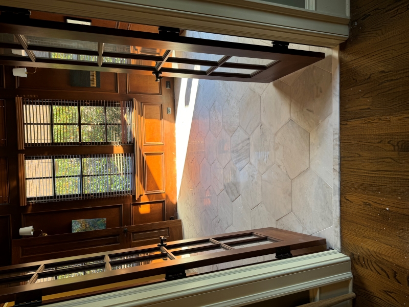 Tile installers montgomery al