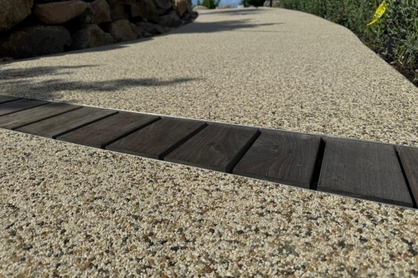 Vuba Stone